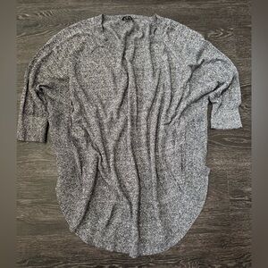 Express Sweater. Large.